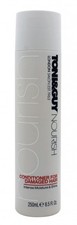 Toni & Guy Nourish Conditioner
