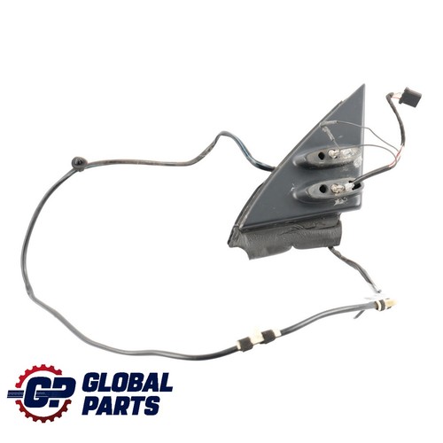 Audi rs4 wing mirror - wing,