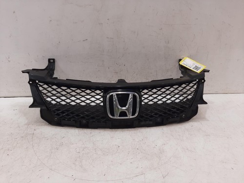Honda civic dtec sport - civic, mk9
