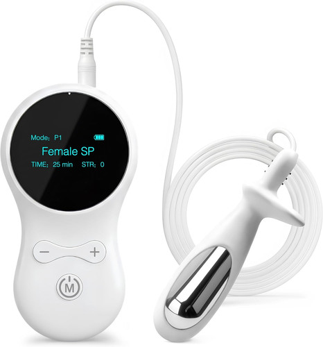 Smart 1 rechargeable - in,