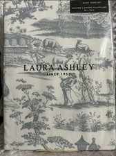 BNIP Laura Ashley BRAYSMITH