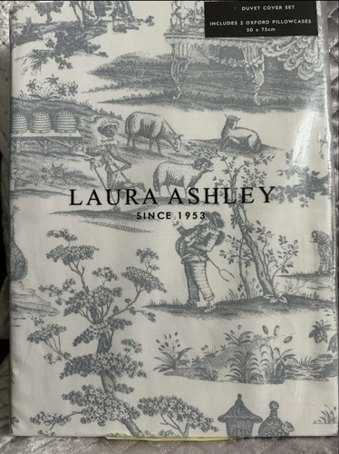 Bnip laura ashley braysmith - laura,