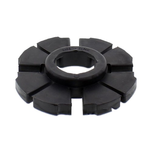 Damper shock rear hub suzuki - damper,