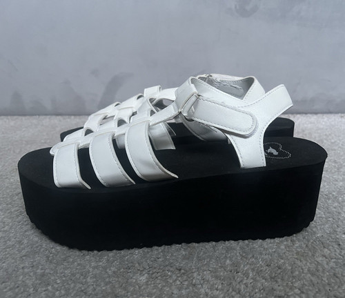 Rocket dog women white - rocket, women’s