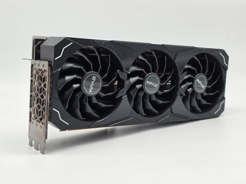 Kfa2 geforce rtx 4080 - kfa2,