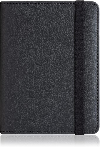 Passport holder travel - holder,