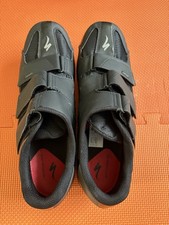 Specialized Men's Body