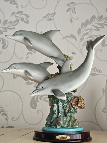 The julianna collection - the,