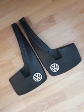 VW GOLF MK3 VOTEX REAR MUD