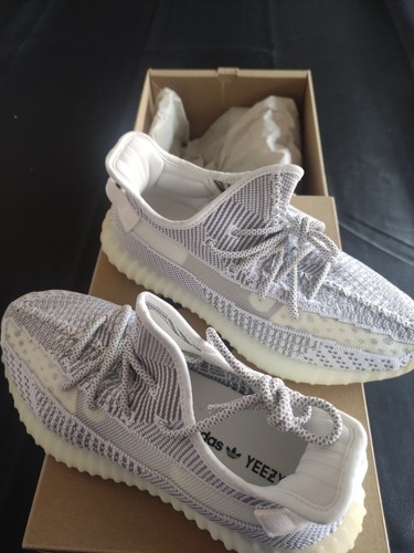 Adidas yeezy boost - adidas, v2