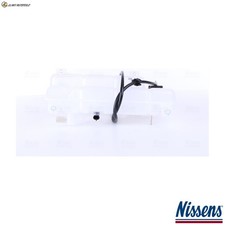 EXPANSION TANK COOLANT 996077