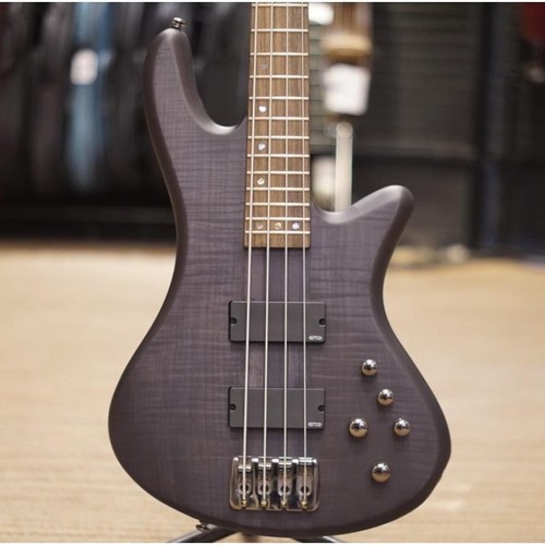 Schecter stiletto studio - schecter,