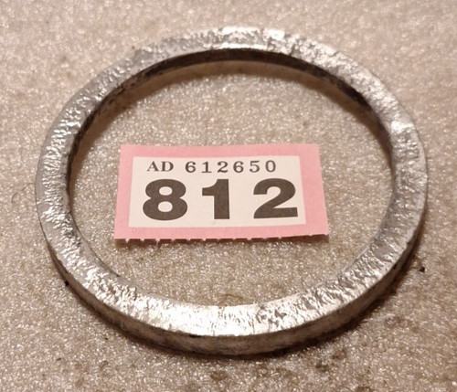 Jaguar irs rear spring spacer - jaguar,