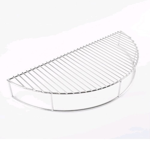 52cm warming rack for - warming, weber