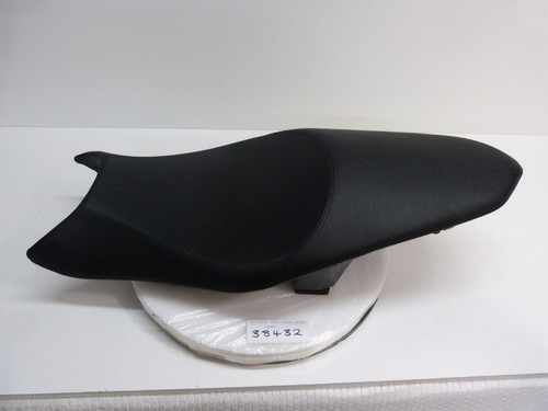 Lexmoto isca 125s 2025 senke - lexmoto,