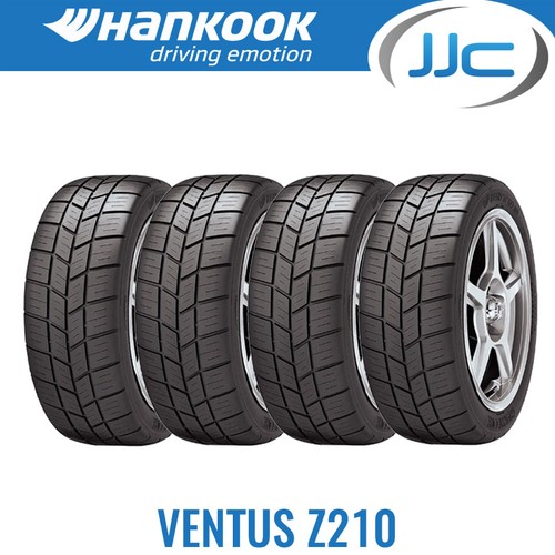 180 625r17 hankook - 180/625r17, ventus