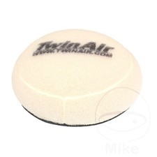 Twin Air Filter Foam 40mm Fits