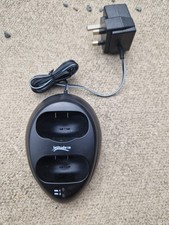 Binatone Latitude 150 Dual