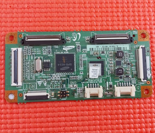 Lvds board for - board,
