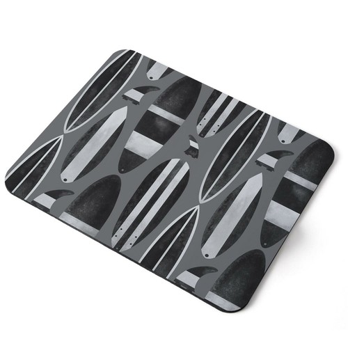 Mouse mat pad - mouse,