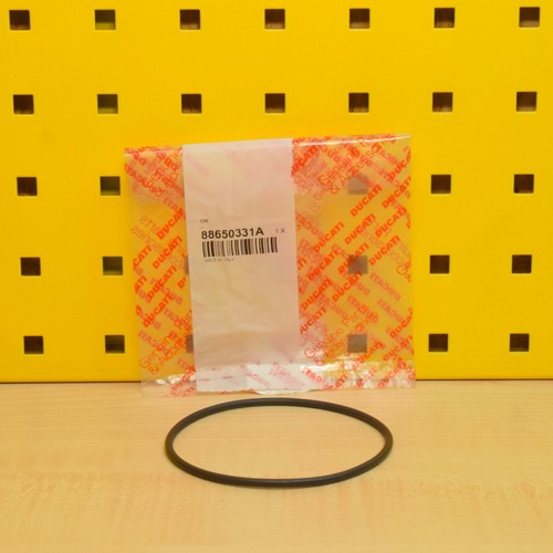 Genuine fuel pump - fuel,