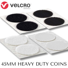 Velcro® HEAVY DUTY Stick On
