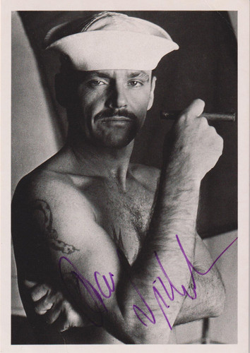Jack nicholson original - jack,