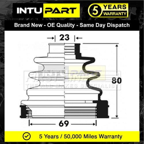 Fits toyota auris - auris, nissan