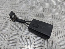 Vauxhall Astra Sri Cdti 150