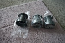 DAIWA TOURNAMENT LINEAR-S