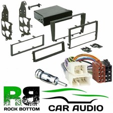 FP-25-00 To Fit Lexus IS200