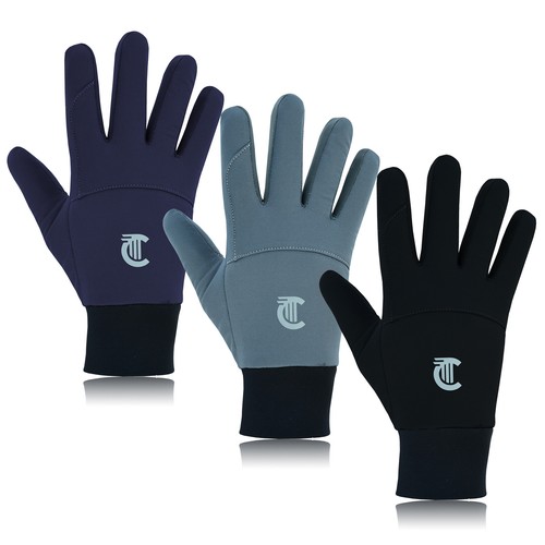 Mens winter warm windproof - warm,