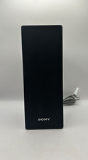 Sony SS-TSB105 Wired Surround Front Left Home Theater Sound Speaker System BLK