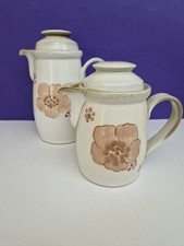 DENBY GYPSY 2 pint or 3 pint