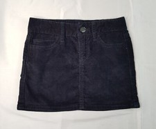 GAP KIDS GIRLS AGE 5 YEARS