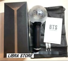 RARE BTS LOVE YOURSELF World