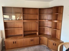 Mid Century Modern g plan