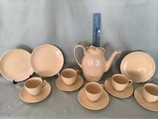 Vintage Johnson Brothers