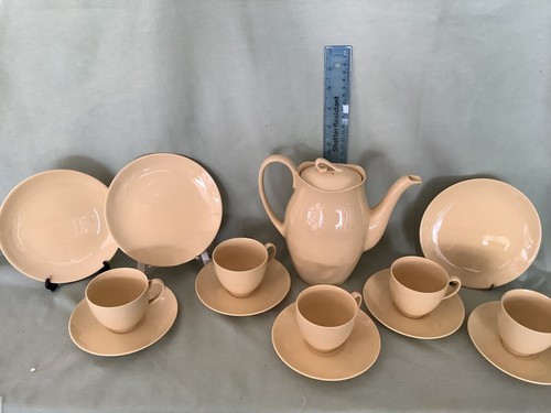 Vintage johnson brothers - vintage,