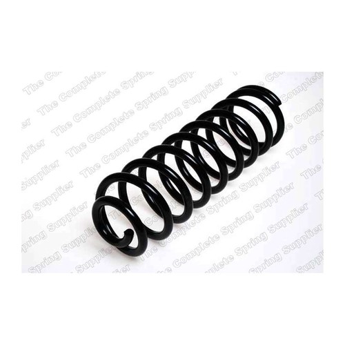 Fits volvo 240 - fits, p245