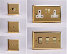 Varilight Classic Victorian