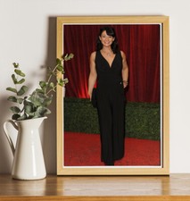 Natalie J Robb : 12"x8"