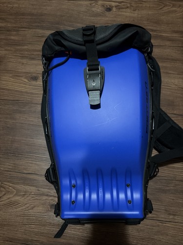 Point sweden hardshell - point,