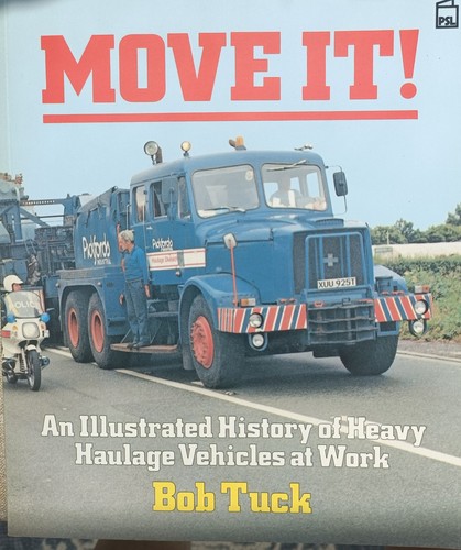 Move illustrated history - it,