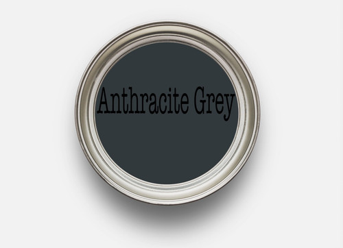Enamel multi purpose - multi, heat