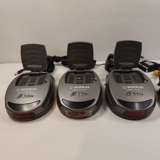 Nikkai 5.8GHz Video Sender