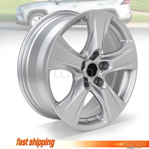 For 2019 2024 toyota - for,