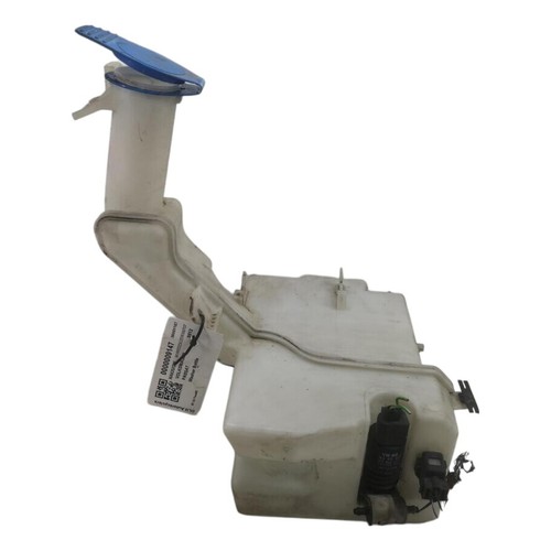 Washer bottle volkswagen - washer,