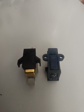 GRADO GF3 CARTRIDGE AND GRADO