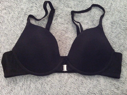 Marks spencer front - &,